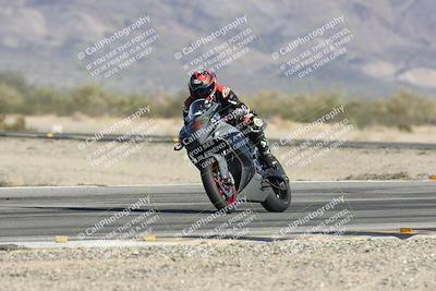 media/Nov-30-2025-TrackXperience (Sun) [[c0061d280f]]/2-Level 2/Session 2 (Turn 14)/